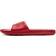 Nike Jordan Break Slide - University Red - Men's