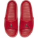 Nike Jordan Break Slide - University Red - Men's