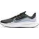 Nike Winflo 7 Shield M - Obsidian Mist/Poison Green/Pink Blast/Black