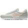 Nike Daybreak 'Barely Green Crimson Tint' Women's