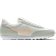 Nike Daybreak 'Barely Green Crimson Tint' Women's