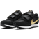 Nike MD Valiant PSV - Black/White/Metallic Gold Star