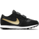 Nike MD Valiant PSV - Black/White/Metallic Gold Star