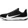 Nike Wmns Quest 2 - Black/White