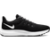 Nike Wmns Quest 2 'Black'