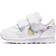 Nike MD Valiant TDV - White/Light Arctic Pink/Light Arctic Pink