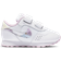 Nike MD Valiant TDV - White/Light Arctic Pink/Light Arctic Pink