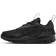 Nike Scarpe Bambino Air Max Bolt CW - Nero