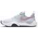 Nike SpeedRep W - Football Grey/Bright Crimson/Dark Smoke Grey/Football Grey