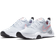 Nike Speedrep Lenkkitossut - Football Grey