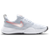 Nike SpeedRep W - Football Grey/Bright Crimson/Dark Smoke Grey/Football Grey