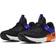 Under Armour UA HOVR Apex 2 W - Black