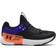 Under Armour UA HOVR Apex 2 W - Black