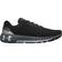 Under Armour HOVR Machina 2 W - Black