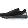 Under Armour HOVR Machina 2 W - Black