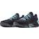 Under Armour TriBase Reign 3 M - Black