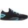 Under Armour TriBase Reign 3 M - Black