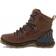 ecco Exohike W - Cocoa Brown