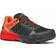 Scarpa Spin Ultra GTX M - Orange Fluo/Black