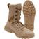 Brandit Defense Botas - Beige