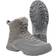 Brandit Tactical Next Generation Botas - Grau