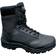 Brandit Botas de Senderismo - Tactical Negro