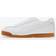 Puma x Maison Kitsune Roma - White