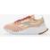 Reebok Classic Leather Legacy W - Ceramic Pink/Aura Orange/White