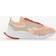 Reebok Classic Leather Legacy W - Ceramic Pink/Aura Orange/White