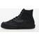 Converse x Slam Jam Bosey MC High Top - Black/Black/Silver