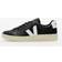 Veja Urca CWL W - Black/White