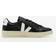 Veja Urca CWL W - Black/White