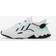 adidas Ozweego W - Cloud White/Frozen Green/Core Black