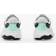 adidas Ozweego W - Cloud White/Frozen Green/Core Black
