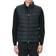 Gant Light Down Gilet - Black