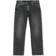 Levi's 551 Authentic Straight Jeans - Swim Shad/Black