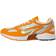 Nike Air Ghost Racer - Orange Peel