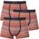 Paul Smith 3 Pack Trunks