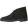 Clarks Desert Boots - Black