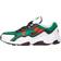 Nike Air Zoom Alpha M - Lucid Green/Habanero Red/White/Black