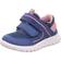 Superfit Kid's Sport7 Mini GTX - Blue/Pink