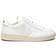 Veja V-12 Leather W - White