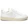 Veja V-12 Sneakers - Bianco