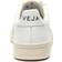 Veja V-12 Sneakers - Bianco