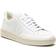 Veja V-12 Leather W - White