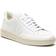 Veja V-12 Sneakers - Bianco