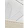 Veja V-12 Sneakers - Bianco