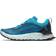 New Balance Fresh Foam Hierro v6 W - Turquoise