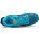 New Balance Fresh Foam Hierro v6 W - Turquoise