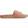 The North Face Base Camp Slide III - Cafecreme/Evening Sand Pink